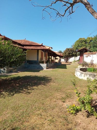 Casa, 4 quartos, 295 m² - Foto 4