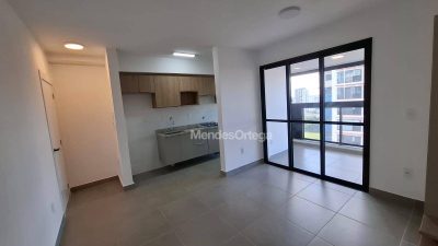 Apartamento, 2 quartos, 67 m² - Foto 4