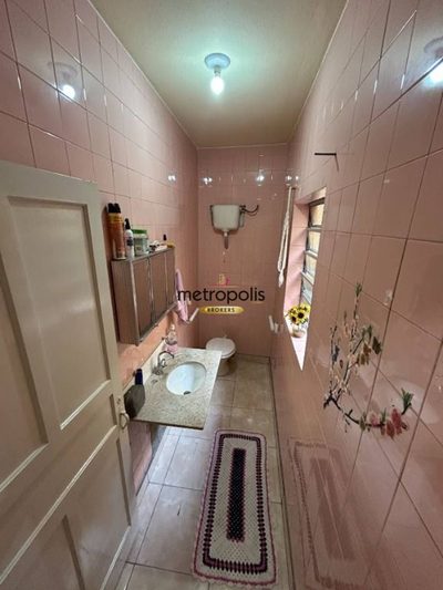 Casa, 3 quartos, 124 m² - Foto 4