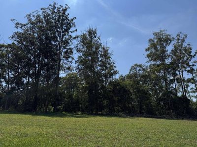 Terreno, 600 m² - Foto 1