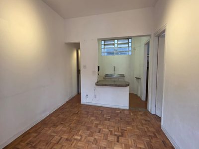 Apartamento, 2 quartos, 64 m² - Foto 3
