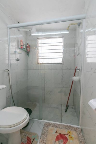 Casa, 4 quartos, 138 m² - Foto 4