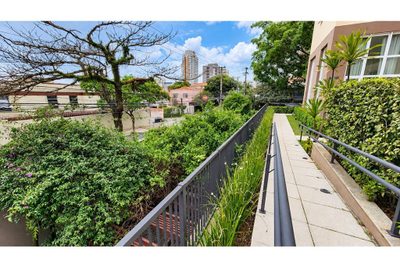 Apartamento, 3 quartos, 102 m² - Foto 4