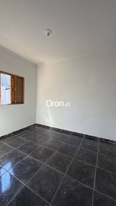 Casa, 3 quartos, 286 m² - Foto 3