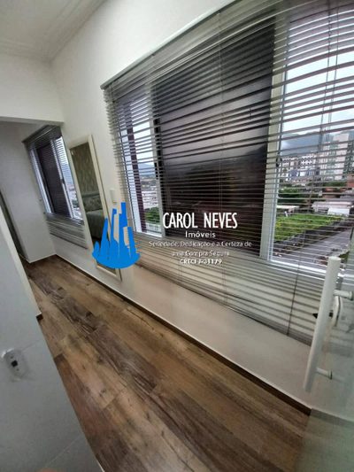 Apartamento, 4 quartos, 174 m² - Foto 4