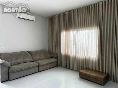Casa, 3 quartos, 147 m² - Foto 5