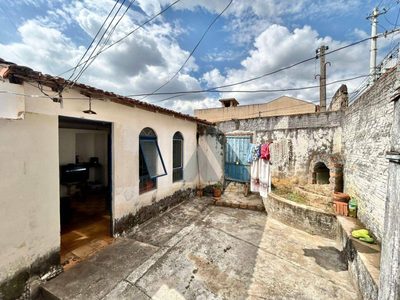 Terreno, 3600 m² - Foto 3