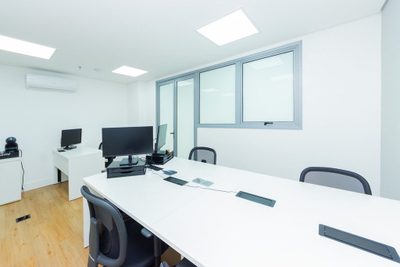Sala-Conjunto, 80 m² - Foto 3