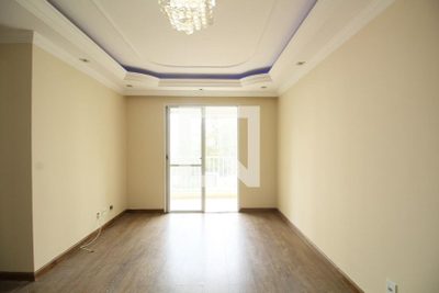 Apartamento, 3 quartos, 68 m² - Foto 1