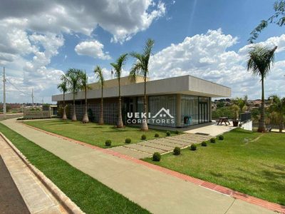 Terreno, 353 m² - Foto 3