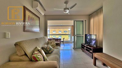 Apartamento, 3 quartos, 93 m² - Foto 2