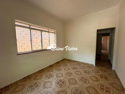 Casa, 3 quartos, 168 m² - Foto 3