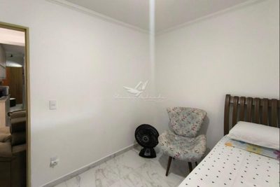 Casa, 2 quartos, 120 m² - Foto 3