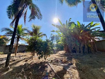 Terreno, 606 m² - Foto 5