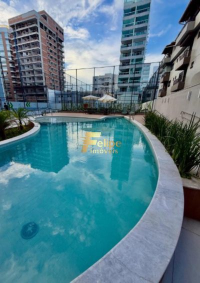 Apartamento, 4 quartos, 320 m² - Foto 2