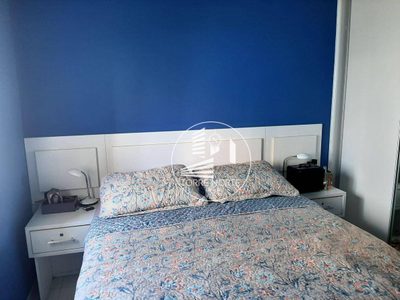 Apartamento, 3 quartos, 72 m² - Foto 5