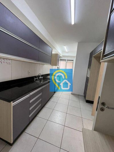 Apartamento, 2 quartos, 107 m² - Foto 5