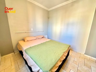 Apartamento, 2 quartos, 55 m² - Foto 5