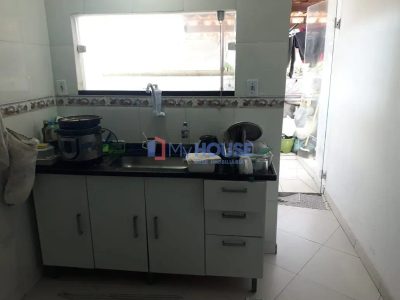 Apartamento, 4 quartos, 400 m² - Foto 3