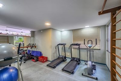 Apartamento, 2 quartos, 55 m² - Foto 5