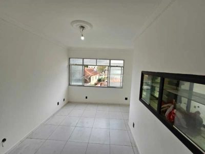 Apartamento, 3 quartos, 79 m² - Foto 5
