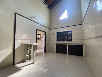 Casa, 4 quartos, 145 m² - Foto 3