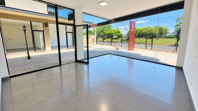 Sala-Conjunto, 20 m² - Foto 1