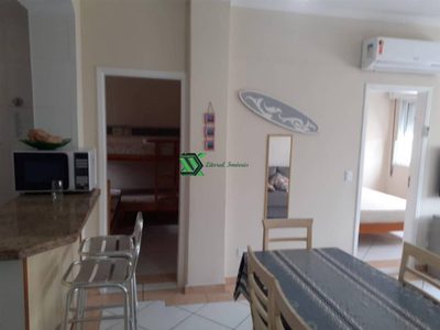Apartamento, 2 quartos, 70 m² - Foto 3