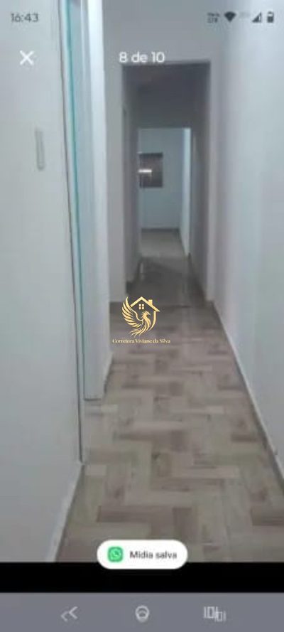 Casa, 3 quartos - Foto 5