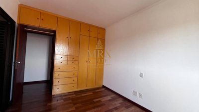 Apartamento, 183 m² - Foto 5
