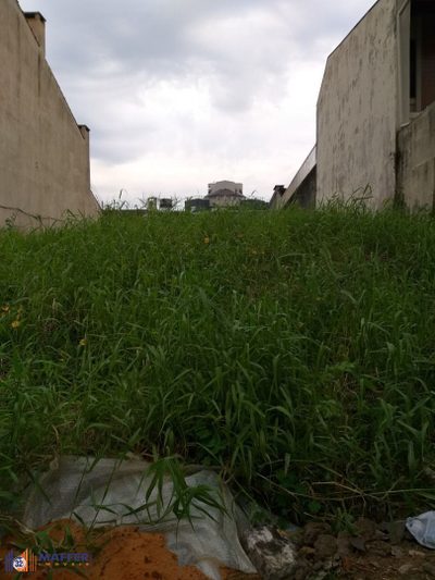 Terreno, 484 m² - Foto 2