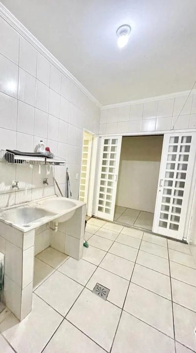 Casa, 3 quartos, 120 m² - Foto 3