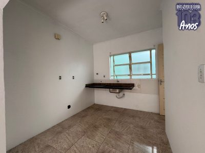 Apartamento, 2 quartos, 69 m² - Foto 2