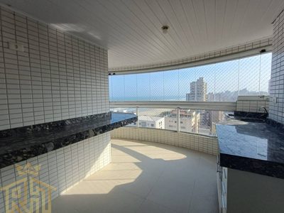 Apartamento, 2 quartos, 80 m² - Foto 3