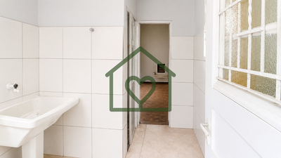 Casa, 3 quartos, 270 m² - Foto 3