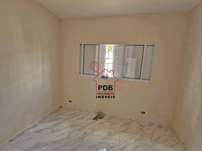 Casa, 3 quartos, 97 m² - Foto 5