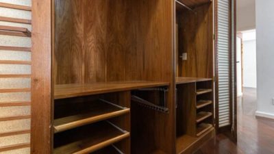 Apartamento, 2 quartos, 99 m² - Foto 3