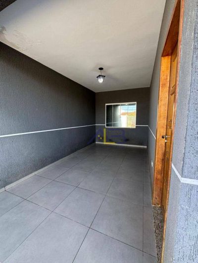 Casa, 3 quartos, 188 m² - Foto 3