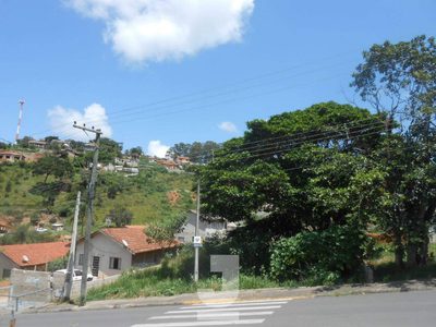 Terreno, 600 m² - Foto 2