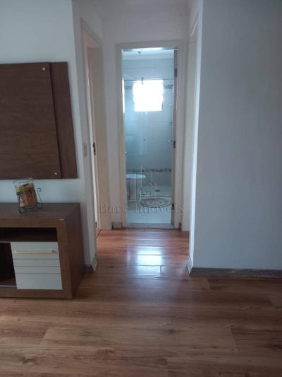 Cobertura, 2 quartos, 110 m² - Foto 2
