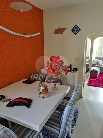 Apartamento, 1 quarto, 80 m² - Foto 5