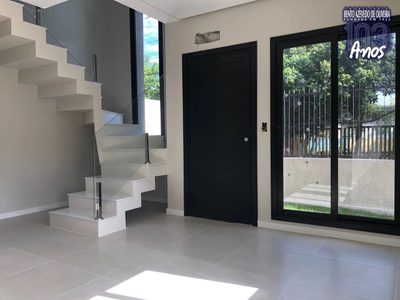 Sobrado, 2 quartos, 72 m² - Foto 3