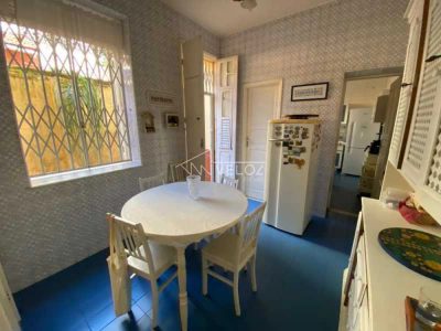 Apartamento, 3 quartos, 296 m² - Foto 2