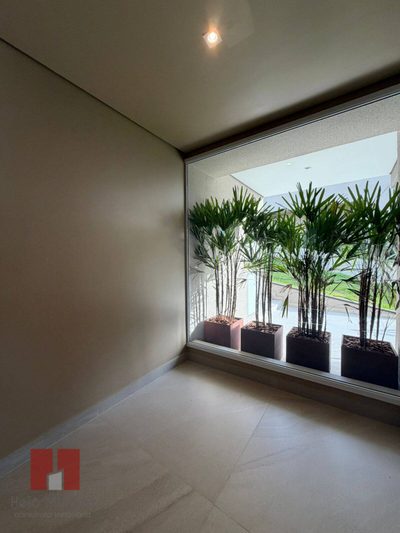 Casa, 4 quartos, 490 m² - Foto 3