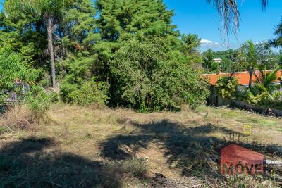 Terreno, 1000 m² - Foto 5