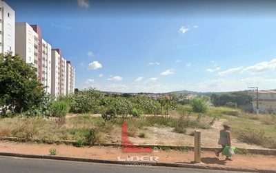 Terreno, 6600 m² - Foto 2
