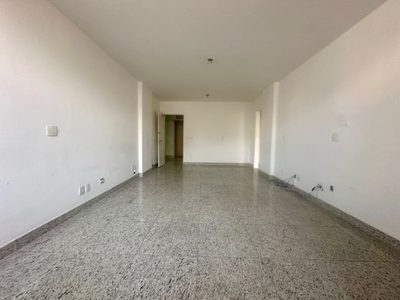 Sala-Conjunto, 78 m² - Foto 2