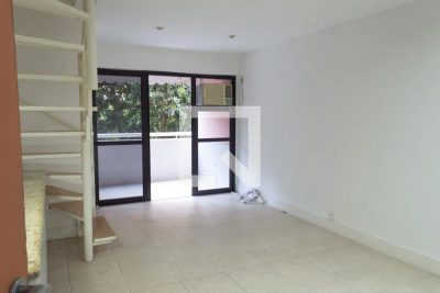 Apartamento, 2 quartos, 63 m² - Foto 2