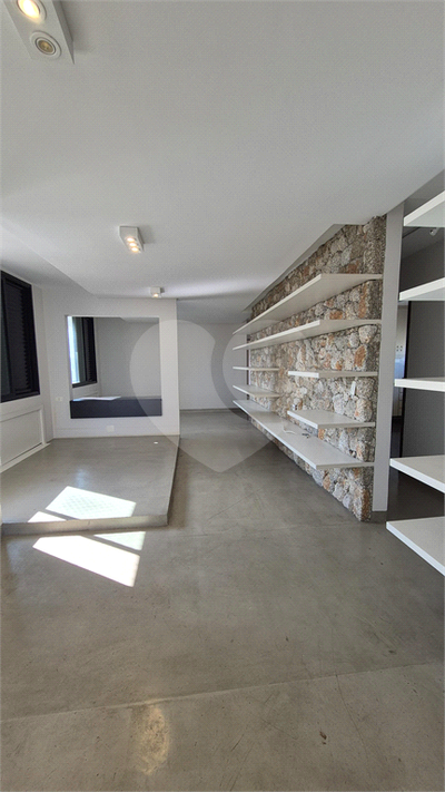 Apartamento, 3 quartos, 203 m² - Foto 5