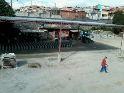 Terreno, 4554 m² - Foto 5